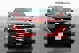 Used 2020 Chevrolet Equinox LT w/ LPO, Cargo Package image 3