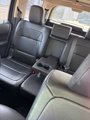 Used 2019 Ford Flex Limited w/ Equipment Group 301A image 5