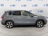Certified 2022 Volkswagen Taos SEL w/ Panoramic Sunroof Package image 6