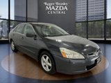 Used 2004 Honda Accord EX image 3
