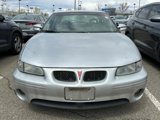 Used 2003 Pontiac Grand Prix GT image 2