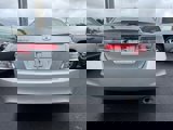 Used 2011 Honda Accord EX-L image 2