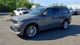 Certified 2022 Dodge Durango GT image 4