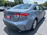Used 2024 Toyota Corolla LE image 5