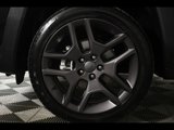 Used 2021 Jeep Renegade Latitude image 6