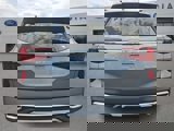 Used 2022 Kia Seltos EX image 5