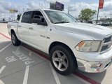 Used 2010 Dodge Ram 1500 Truck SLT image 6