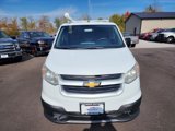 Used 2015 Chevrolet City Express LT image 4