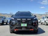 Used 2025 Nissan Rogue SV image 5