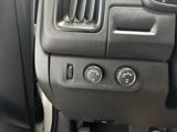 Used 2020 Chevrolet Colorado LT image 4
