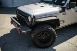Used 2019 Jeep Wrangler Unlimited Sport S image 2