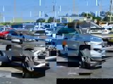 Used 2020 Ford Edge Titanium image 3