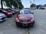 Used 2013 Chrysler 200 Touring image 3