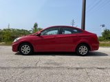 Used 2014 Hyundai Accent GLS image 4