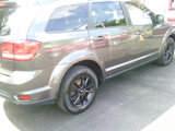 Used 2019 Dodge Journey SE w/ Connectivity Group image 4