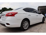 Used 2019 Nissan Sentra SV image 4