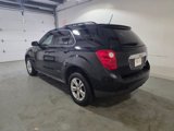 Used 2015 Chevrolet Equinox LT w/ Driver Convenience Package image 4