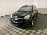 Used 2015 Chevrolet Equinox LT image 5