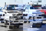 Used 2024 Toyota 4Runner SR5 image 3