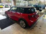 New 2025 MINI Cooper 2-Door Hardtop image 4