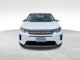 Certified 2023 Land Rover Discovery Sport S image 2