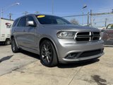 Used 2014 Dodge Durango R/T image 3
