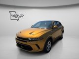 Used 2024 Dodge Hornet GT Plus w/ Tech Pack Plus w/o Parking image 3