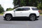 Used 2019 GMC Acadia SLT w/ LPO, Floor Liner Package image 5