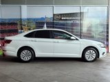 Used 2019 Volkswagen Jetta S image 4