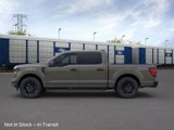 New 2025 Ford F150 STX image 3