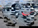 New 2025 Dodge Durango GT image 3