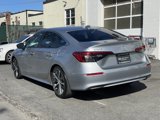 Used 2023 Honda Civic Touring image 5