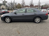 Used 2007 Honda Accord SE image 6