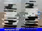Certified 2022 Ford Escape SEL w/ Technology Package image 2