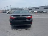 Used 2018 Lexus ES 350 image 5