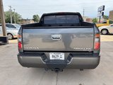 Used 2007 Honda Ridgeline RTS image 6