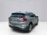 Used 2024 GMC Terrain SLT w/ Infotainment Package II image 5