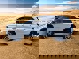 New 2025 Jeep Grand Cherokee Laredo X w/ Trailer Tow Package image 2