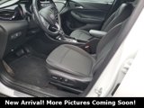 Certified 2022 Buick Encore GX Preferred w/ Cold Weather Comfort Package image 2