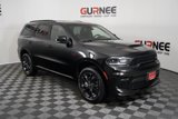 New 2025 Dodge Durango GT image 2
