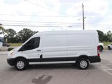 Used 2016 Ford Transit 250 148 Medium Roof image 3