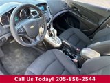 Used 2012 Chevrolet Cruze LT image 4