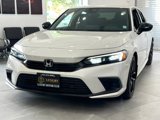 Used 2024 Honda Civic Sport image 3