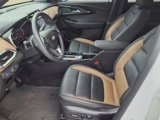 Used 2022 Chevrolet TrailBlazer ACTIV image 6