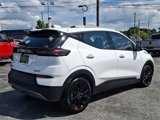 Used 2023 Chevrolet Bolt EUV LT w/ Comfort Package image 6