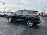 Used 2021 Chevrolet TrailBlazer LS image 6