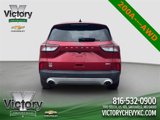 Used 2020 Ford Escape SE image 5
