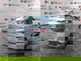 Used 2022 Nissan Sentra SV image 5