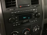 Used 2007 Chrysler 300 image 3