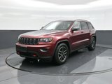 Used 2019 Jeep Grand Cherokee Trailhawk image 3
